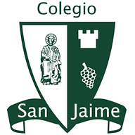 Colegio San Jaime